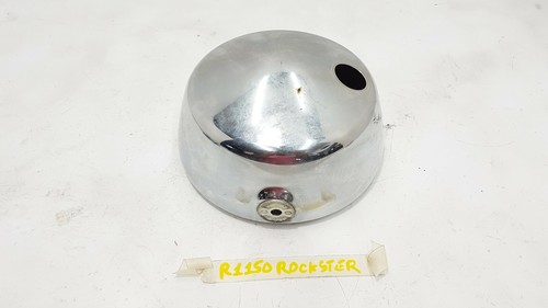 Cover berichterstattung hinten - cover,