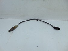 Lambda-Sonde 0258005256 Opel Astra G Caravan (Typ:T98 Kombi)