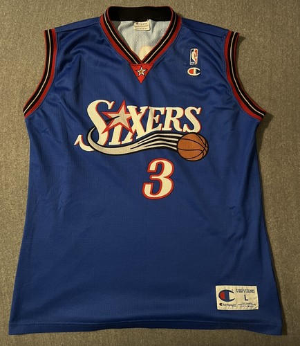 Philadelphia 76ers sixers - philadelphia, nba