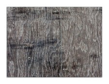 Wallario Herdabdeckplatte