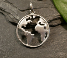 Toller 925 sterling - 925,