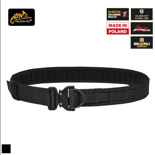 Helikon tex gürtel - helikon-tex,