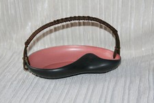 Schale Henkelschale Keramik