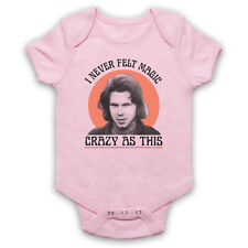 Nick Drake Northern Sky