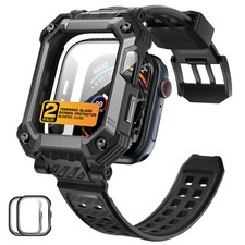 i-Blason Strap Band for Apple