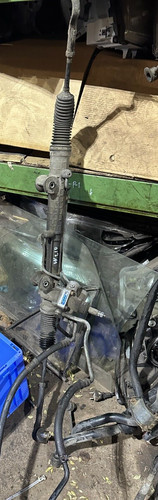 Mercedes benz klasse - mercedes,