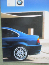 Bmw 318ci 320ci 325ci 330ci - 318ci,