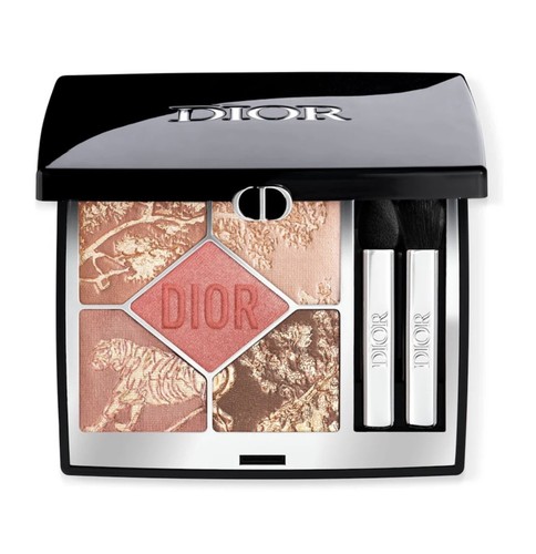 Diorshow couleurs limitierte - couleurs,