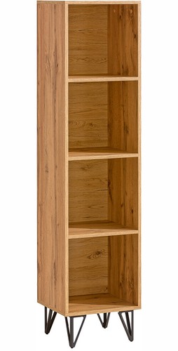 Regal lofter lo10 hohes cm - 35,
