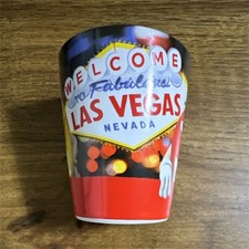 M&M's Las Vegas Collectible