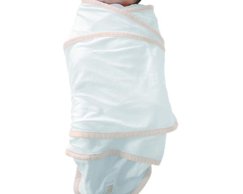 Beaba babydecke baby - beaba,