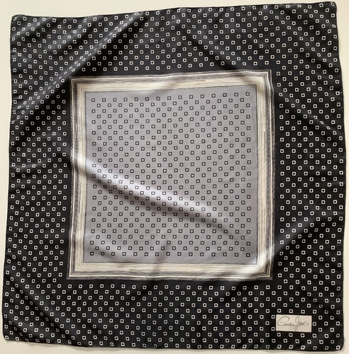 Ein handgenähtes 30 zoll - "",