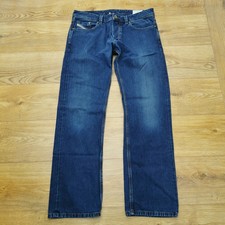 Diesel Larkee Jeans Herren W34
