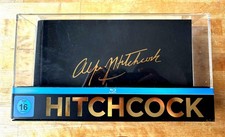 Alfred Hitchcock Collection 14