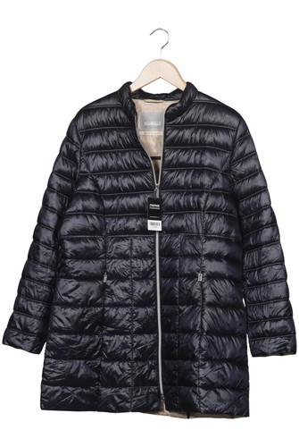 Gerry weber mantel - damen, jacke