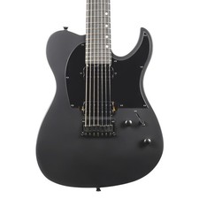 Spira T-407 MBK 7-saitige