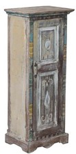 Vintage beistellschrank - vintage,