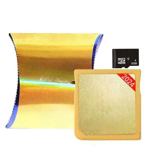 Memory card adapter 32gb - card,