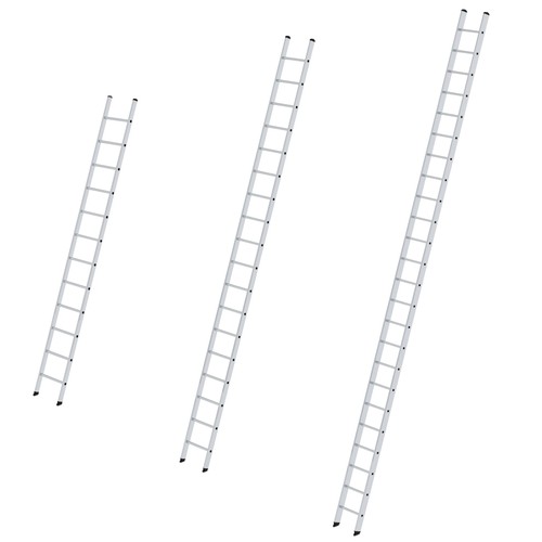 Munk anlegeleiter alu leiter - munk,