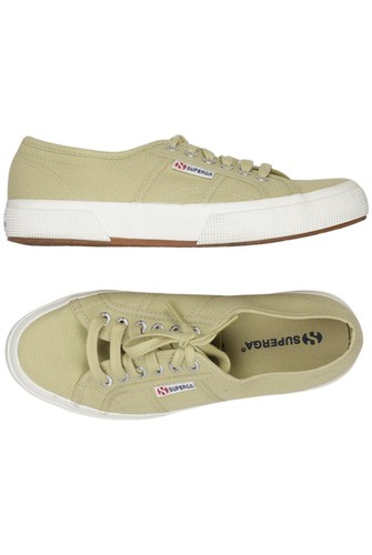 Superga sneaker damen - superga,