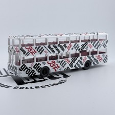 WIKING - 73026 - MAN SD 200