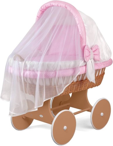Stubenwagen baby gebraucht - stubenwagen,