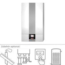 Wolf cgb kw - cgb-2, brennwert