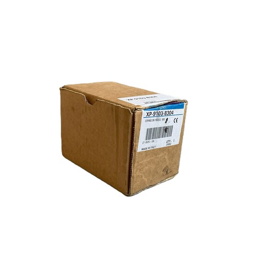Johnson controls 9103 8304 - johnson, xp-9103-8304