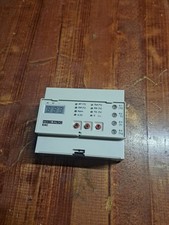 Stiebel Eltron EAC Zentralsteuergerät/Aufladesteuerung Nachtspeicheröfen