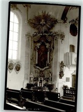 39654542 - 8907 Thannhausen