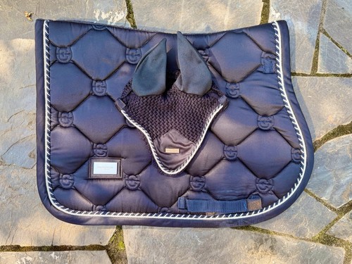 Equestrian stockholm - equestrian,