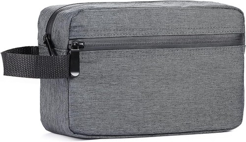 Kulturtasche für herren - für,