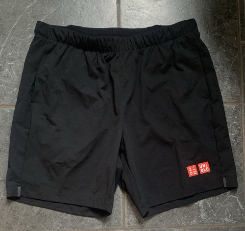 Uniqlo roger federer - roger, cup