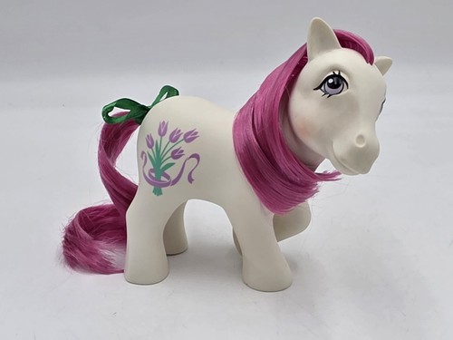 Little pony mein kleines - little,