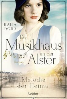 Das musikhaus der - musikhaus,