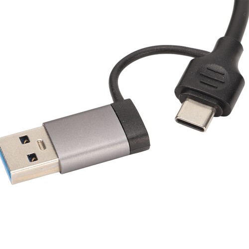 Video card multimedia - 4k,