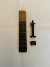 Bang & Olufsen Inlay für