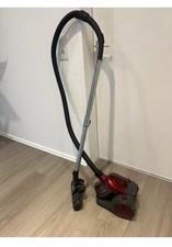 CLEANmaxx 700W Zyklon-Staubsauger Kompakt Handstaubsauger