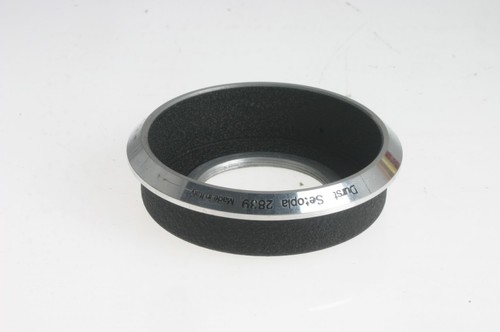 Durst setopla 2839 für - durst,