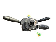 Lenkstockschalter Peugeot 206