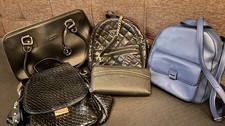 Tasche credi 3 - tasche-l-credi,,