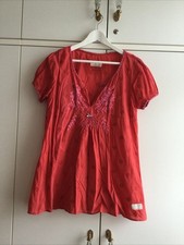 Odd molly bluse gr - bluse, gr.