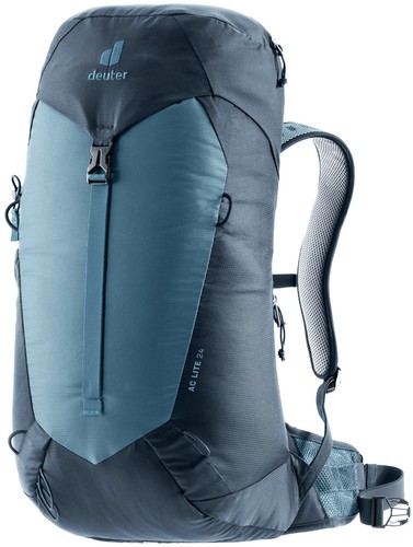 Deuter lite unisex - lite,