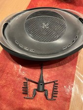 Original Vorwerk Thermomix