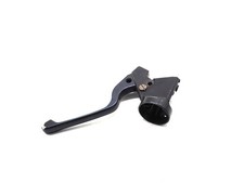 Magura Kupplungsgriff Armatur