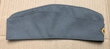 German Bundeswehr Garrison Cap