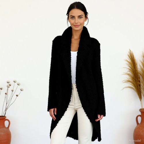 Lagenlook avantgarde - lagenlook,
