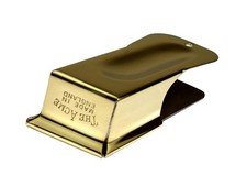 ACME Clicker Knackfrosch