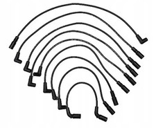 Zündkabel Zündleitung