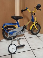 Kinderfahrrad Puky PUKY Kind